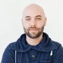 Nazario Lomeli profile picture